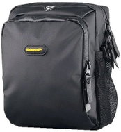 Rhinowalk Bike brašna na řídítka T92B - Bike Bag