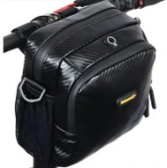 Rhinowalk Bike brašna na řídítka T92T - Bike Bag