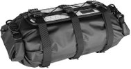 Rhinowalk BHD0011VE Handlebar Bag, White - Bike Bag