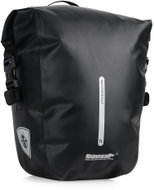 Rhinowalk Pannier Bag RK6202BK - Bike Bag