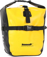 Rhinowalk Pannier Bag RK6202Y - Bike Bag