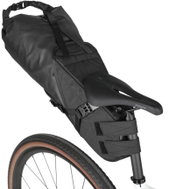 Rhinowalk Brašna na kolo pod sedlo BHD0020BK černá - Bike Bag