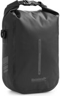 Rhinowalk Brašna na kolo na vidlici RK404BK 4 l černá - Bike Bag
