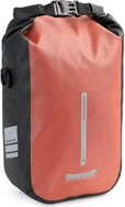 Rhinowalk Brašna na kolo na vidlici RK404RG 4 l oranžová - Bike Bag