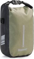 Rhinowalk Brašna na kolo na vidlici RK404GN 4 l olivová - Bike Bag