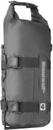 Rhinowalk Brašna na kolo na vidlici RK4041BK černá - Bike Bag