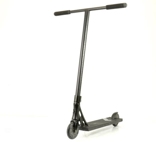 Root Industries Air RS black - Freestyle Scooter - Main image