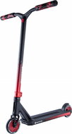 Root Industries Invictus 2 black/red - Freestyle Scooter