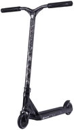Root Industries Invictus 2 ETCH black - Freestyle Scooter