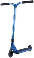 Root Industries Invictus 2 ETCH Blue - Freestyle Scooter