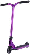 Root Industries Invictus 2 ETCH pink - Freestyle Scooter