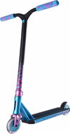Root Industries Invictus 2 teal/purple - Freestyle koloběžka