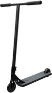 Root Industries RS V2 black - Freestyle Scooter