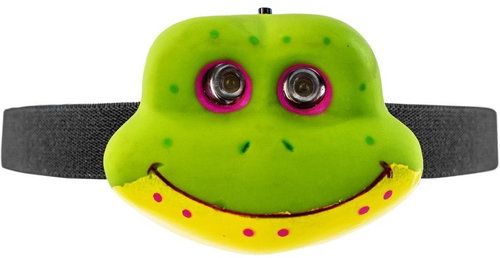 OXE LED frog - Headlamp - Main image