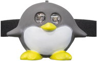 OXE LED penguin - Headlamp