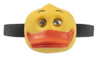 OXE LED duck - Headlamp