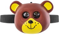 OXE LED bear - Headlamp