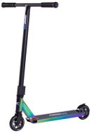 Rideoo Flyby Neochrome - Freestyle Scooter