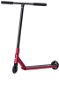 Rideoo Flyby Air 2021 Red - Freestyle Scooter