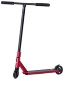 Rideoo Flyby Air 2021 Red - Freestyle roller