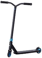 Rideoo Flyby Lite black - Freestyle Scooter