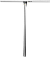 Divine T-bar standard 700 × 610 mm stříbrná - Náhradní díl