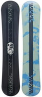 K2 Kandi 134 - Snowboard