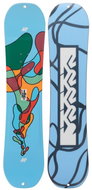K2 Lil Kat 110 - Snowboard
