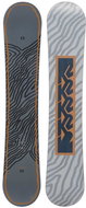 K2 Standard 158 - Snowboard