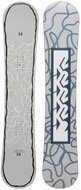 K2 First Lite 146 - Snowboard