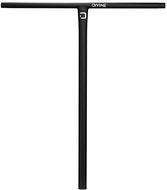 Divine T-bar standard 650 × 610 mm černá - Náhradní díl