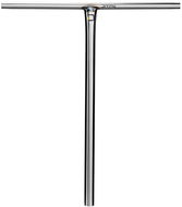 Divine T-bar oversize 700 × 610 mm stříbrná - Náhradní díl