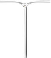 Divine Alloy 620 × 545 mm stříbrná - Náhradní díl