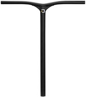 Divine Alloy 670 × 585 mm black - Spare Part