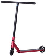 Rideoo Air red - Freestyle Scooter