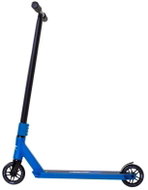 Rideoo Air blue - Freestyle Scooter