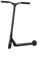 Rideoo Pro black - Freestyle Scooter