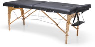 Rio professional ultra light portable massage table - Massage Table