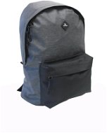 Rip Curl DOME MIDNIGHT - City Backpack
