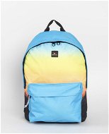 Rip Curl Dome Overspray Multico - City Backpack