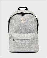 Rip Curl Dome Mix Wave, Grey - Backpack
