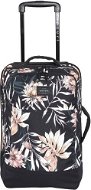Rip Curl F-Light Cabin Playa, Black - Suitcase