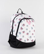 Rip Curl Proschool 2020, White - Backpack