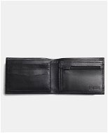 Rip Curl Horizons Rfid All Day - Wallet