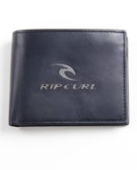 Rip Curl Corpowatu Rfid 2 In 1 - Wallet