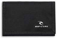 Rip Curl Wallet + Belt Gift Pack - Wallet