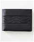 Rip Curl Waves Rfid All Day - Wallet