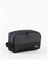 Rip Curl Groom Toiletry Midnight - Make-up Bag