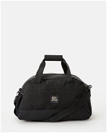 Rip Curl ONYX Gym Bag Black - Športová taška