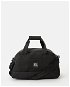 Rip Curl ONYX Gym Bag Black - Športová taška